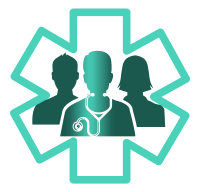 الوثيقة الوطنية لحقوق وواجبات المرضى